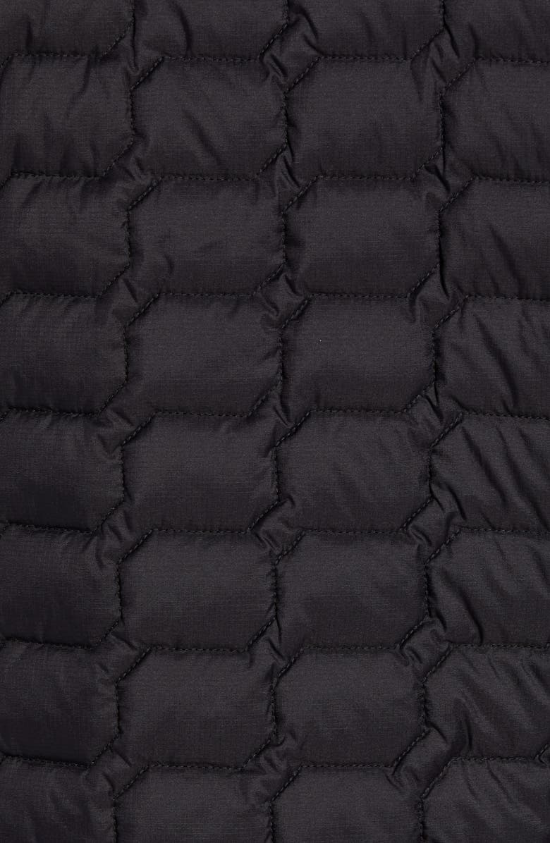 The North Face ThermoBall<sup>™</sup> Zip Hoodie, Alternate, color, 