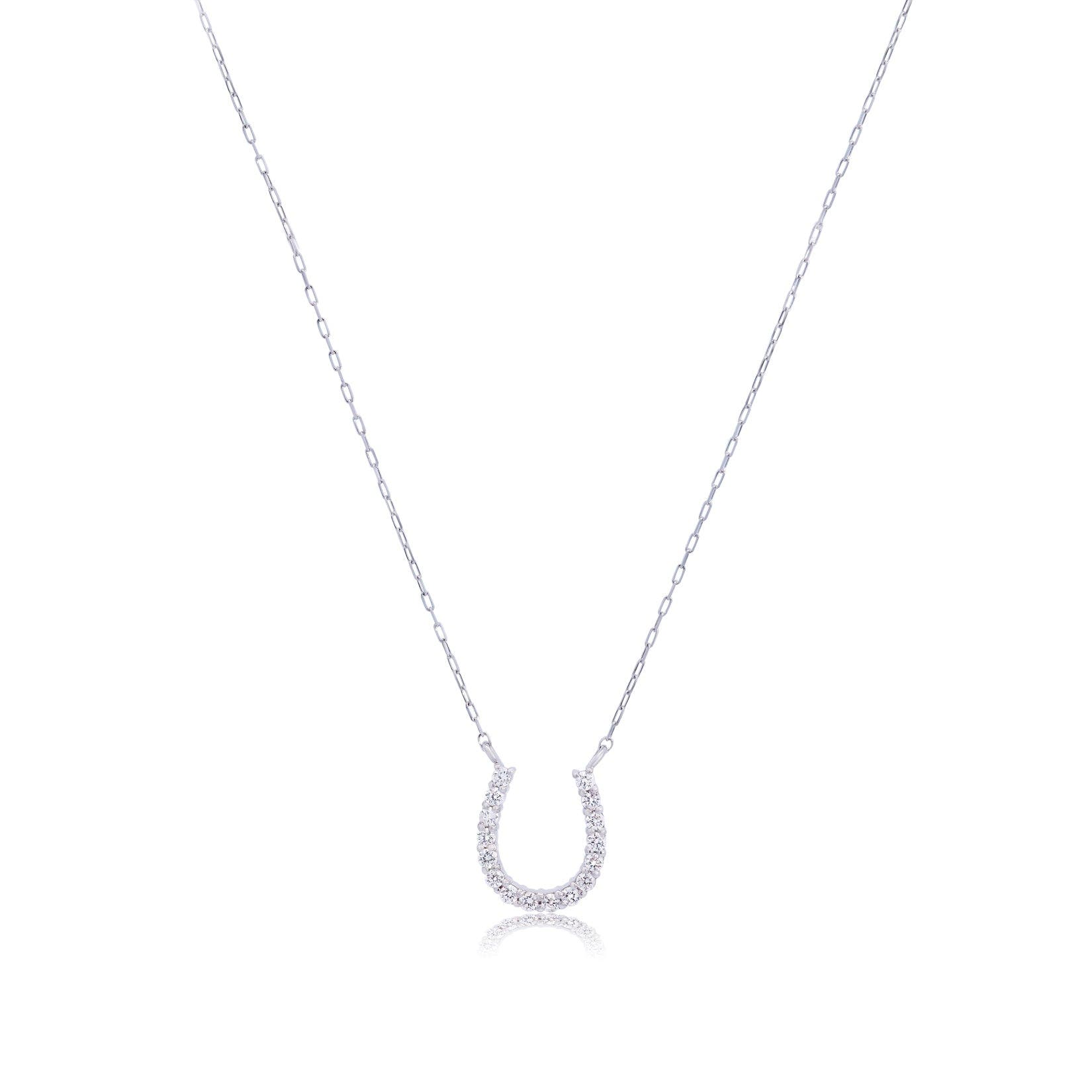 selected White Gold