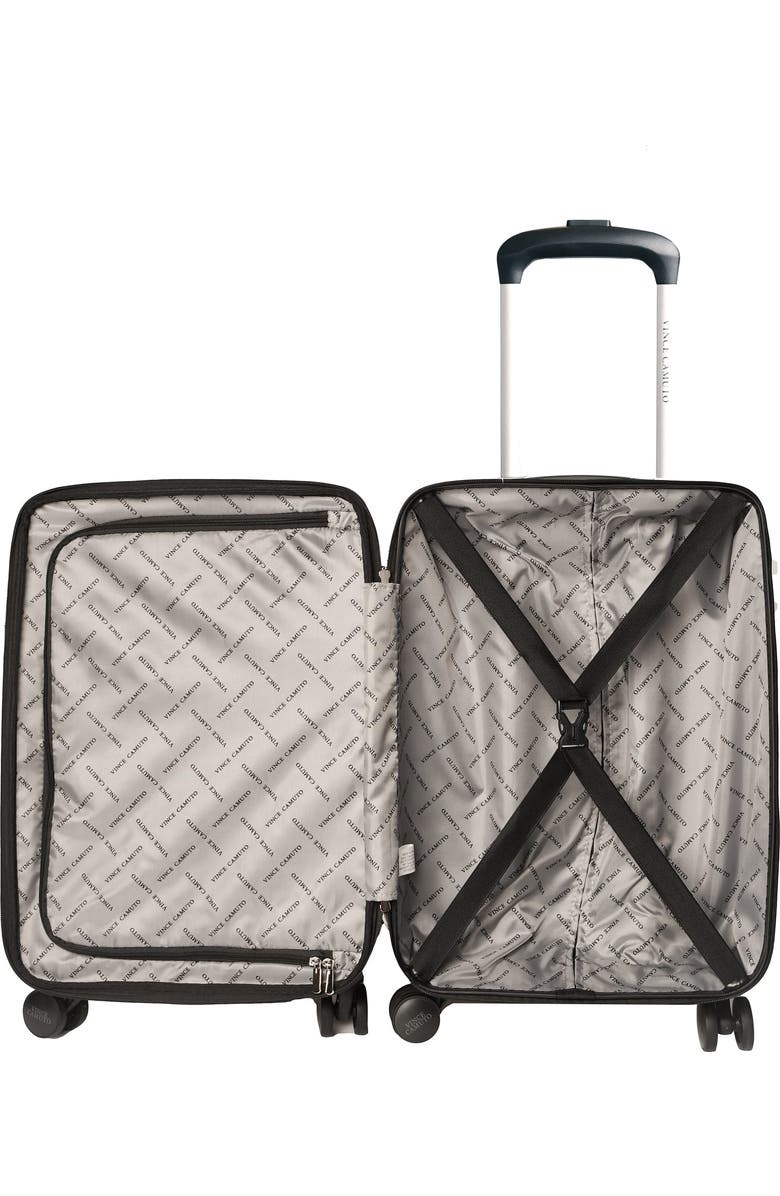 Vince Camuto Avery Hardside Spinner Luggage, Alternate, color,