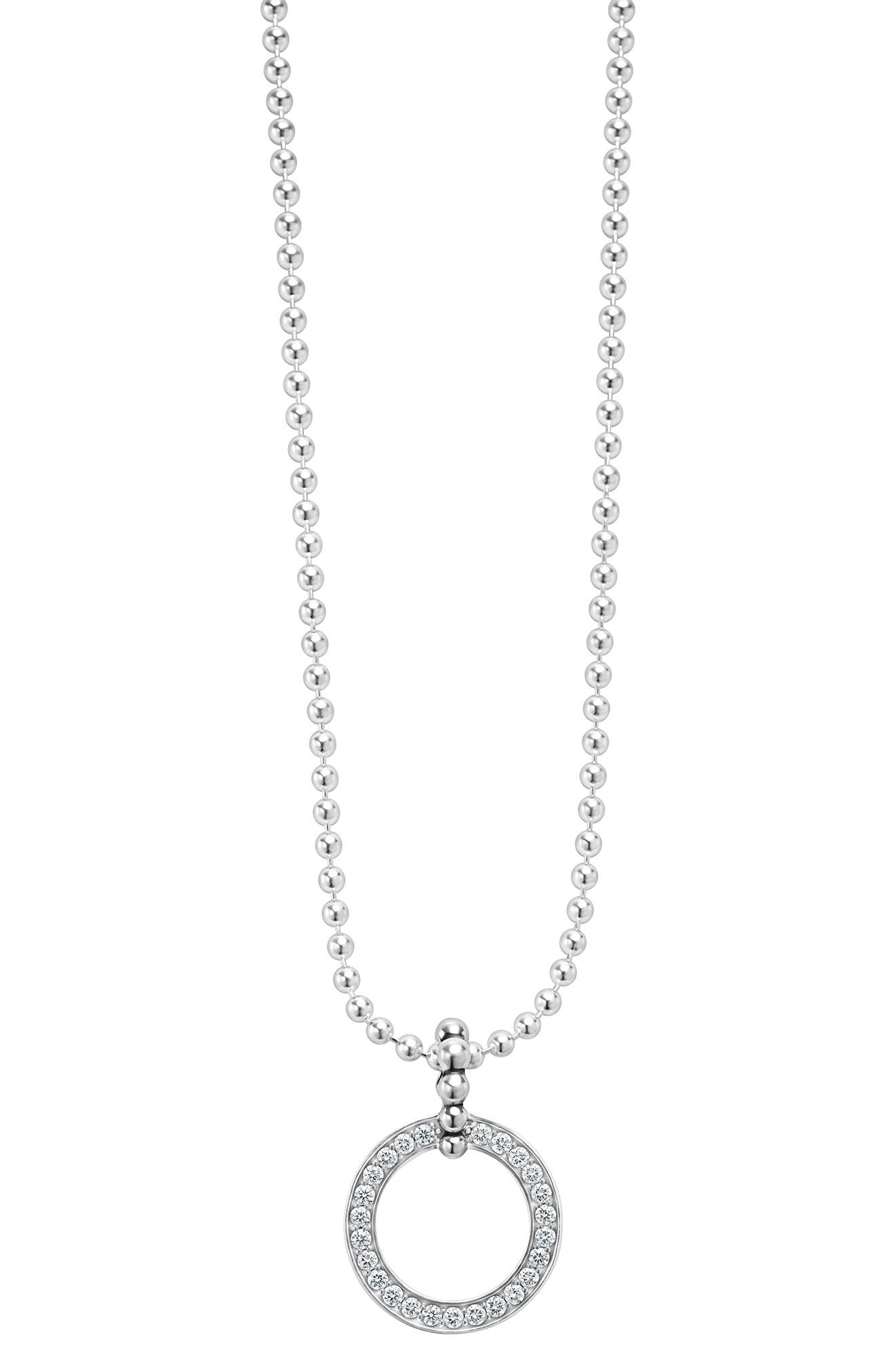selected SILVER
