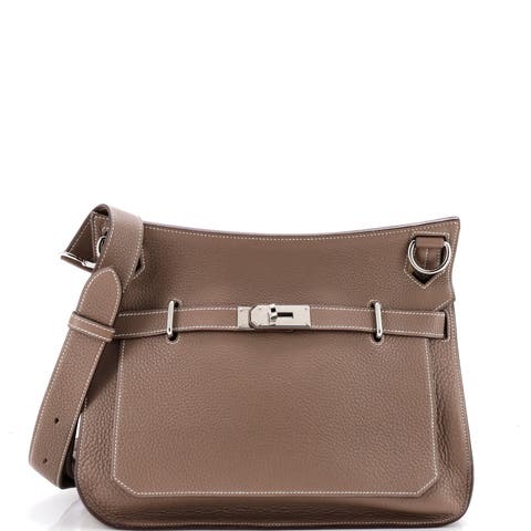 Jypsiere Bag Clemence 34