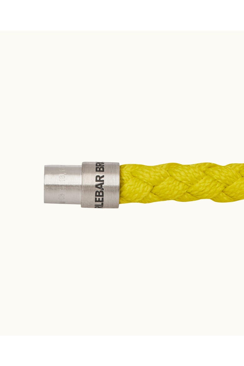 Nato Accessory, Alternate, color, ZEST
