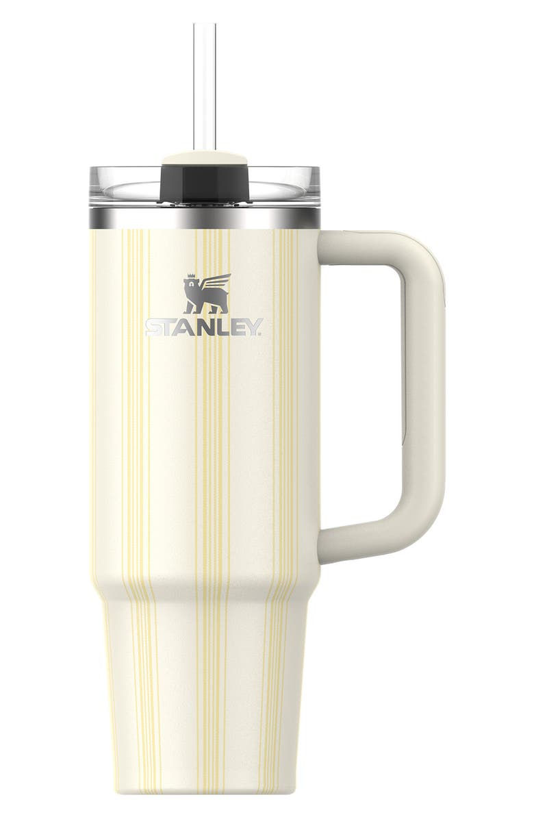 Stanley The Quencher H2.O Flowstate<sup>™</sup> 30-Ounce Tumbler, Main, color, 