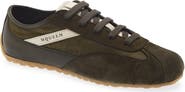 McQueen Boxe Sneaker