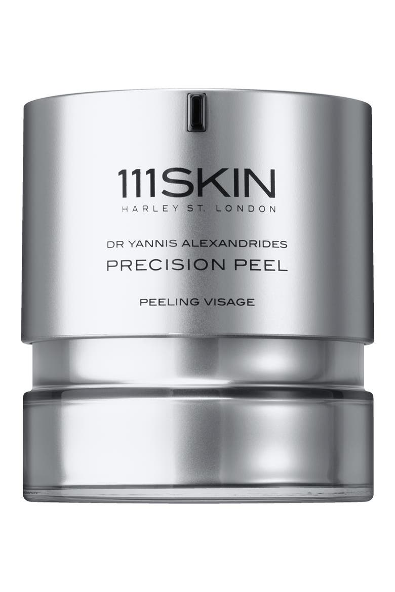Precision Peel, Main, color, NO COLOR