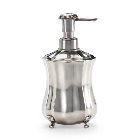 Sofia Pump Dispenser