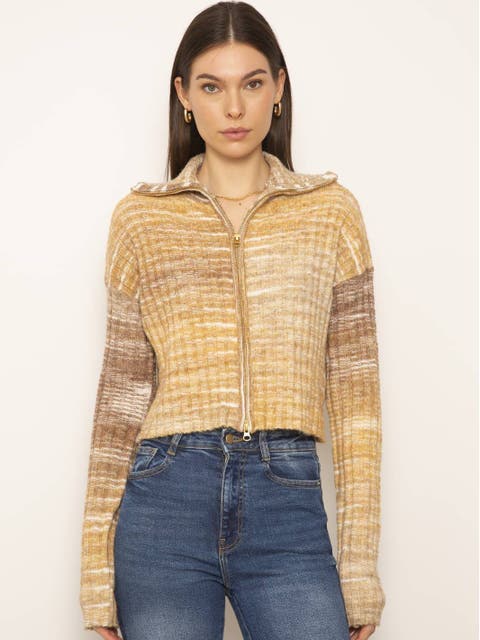 Women's Acrylic & Resin Cardigan Sweaters | Nordstrom