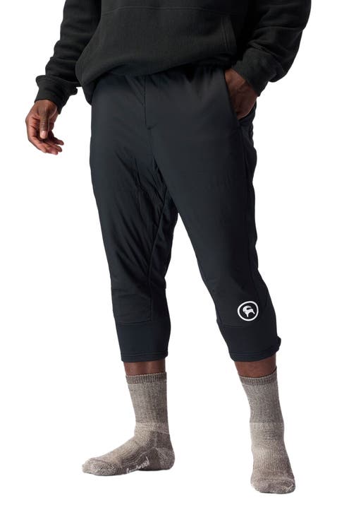 Wolverine Cirque Insulated Pant - Men's
