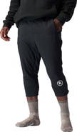 Backcountry Wolverine Cirque Insulated Pant - Men's