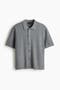 selected Gray