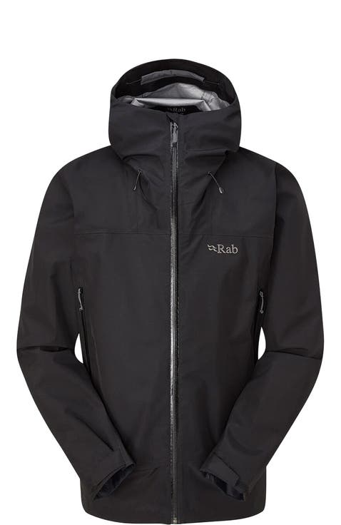 Namche Gore-Tex Jacket - Men's