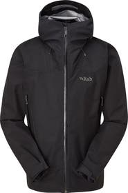 Rab Namche Gore-Tex Jacket - Men's