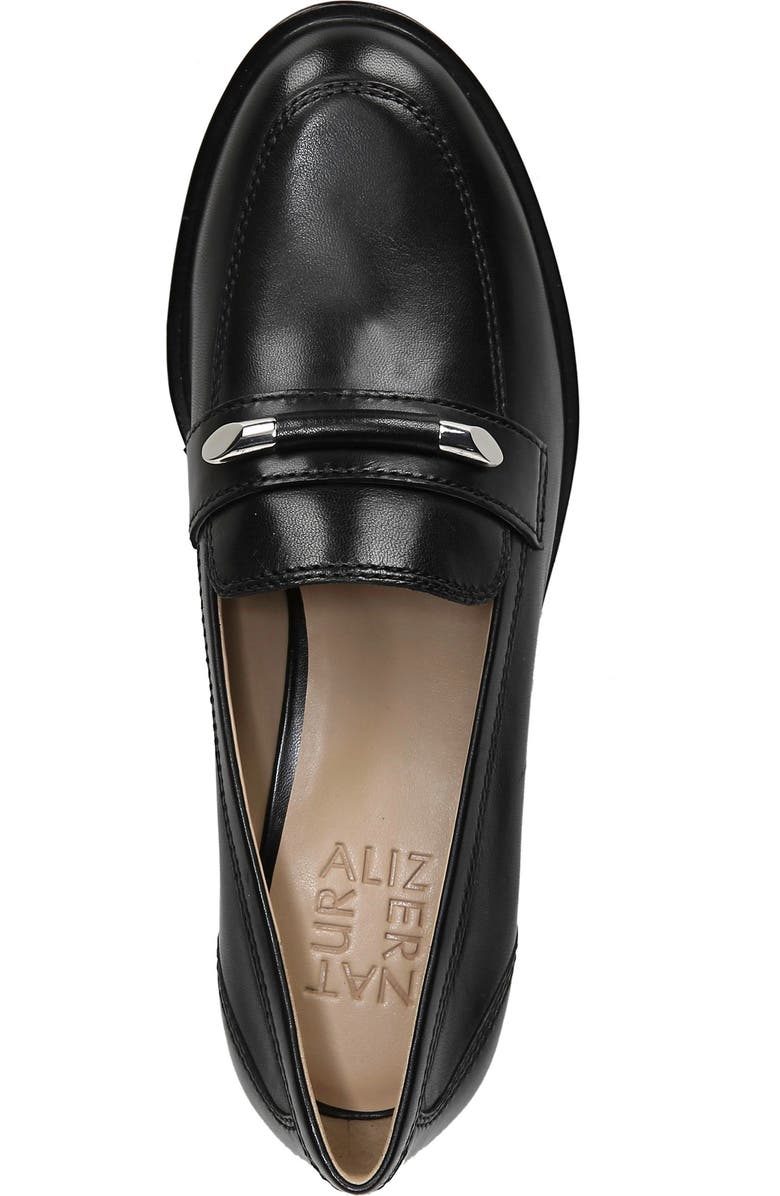 Naturalizer Perla Loafer, Alternate, color,