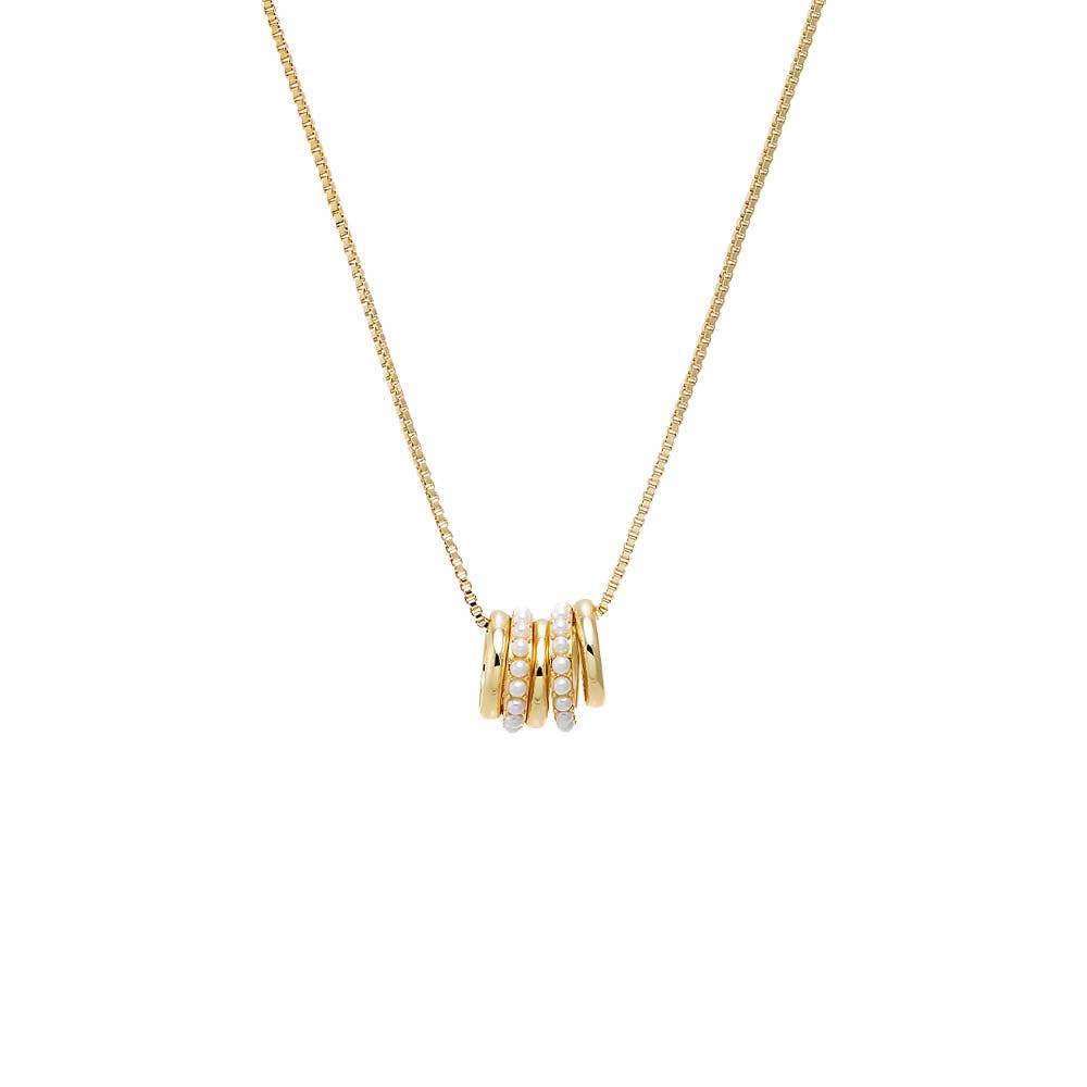 selected Gold