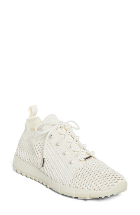 Women's Jimmy Choo Designer Sneakers | Nordstrom