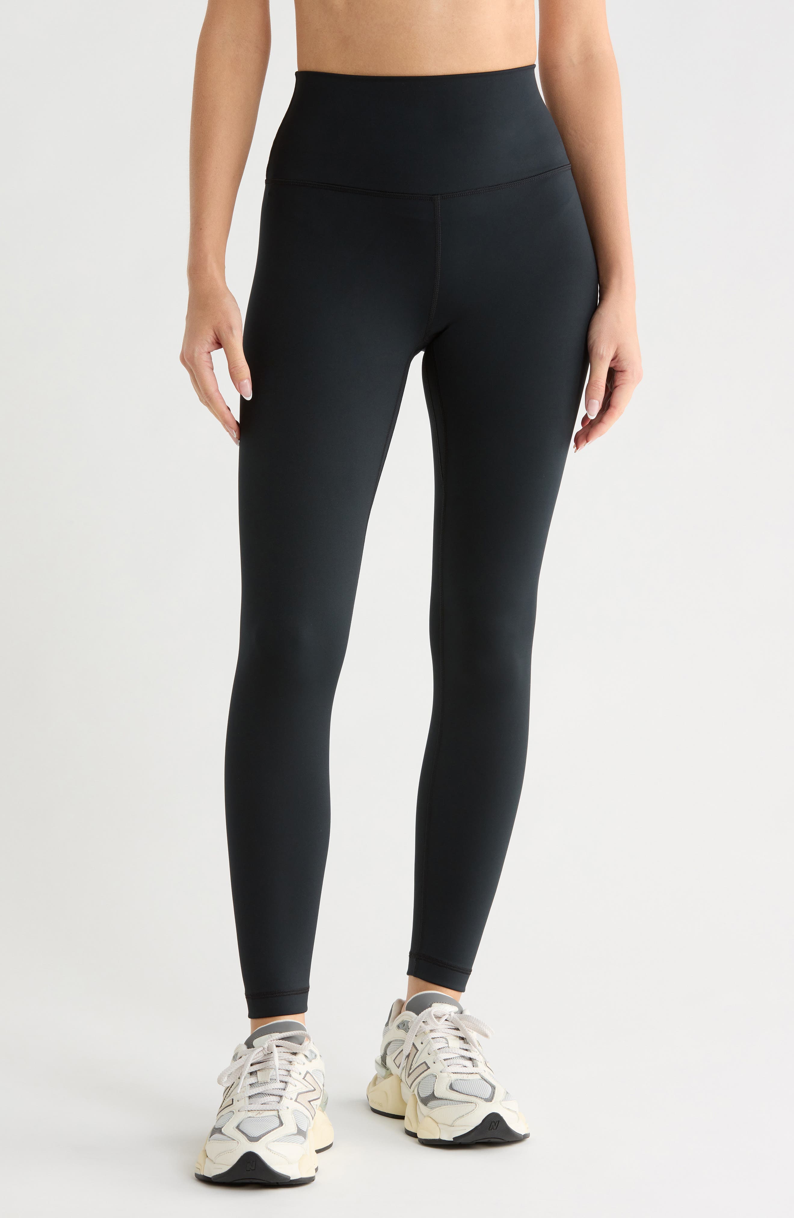 Air Glide Core Pace Leggings