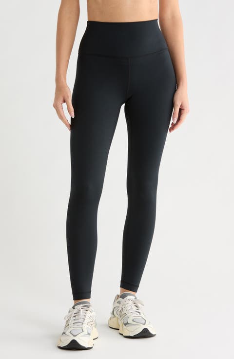 Air Glide Core Pace Leggings