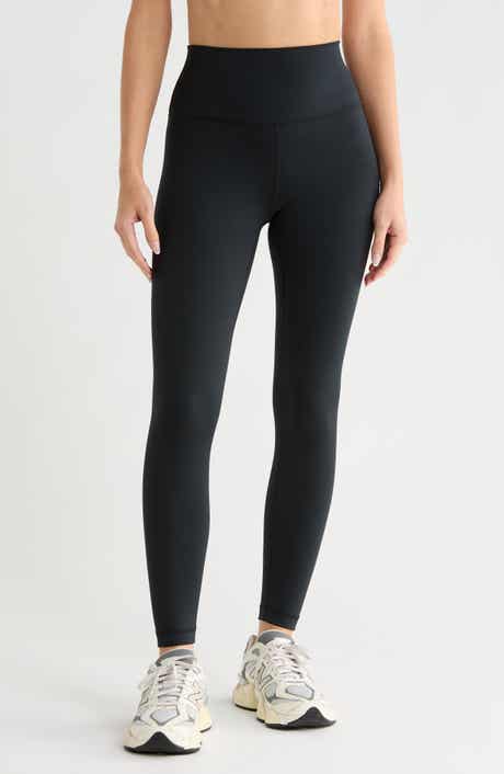 Air Glide Core Pace Leggings