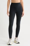 90 DEGREE BY REFLEX Air Glide Core Pace Leggings