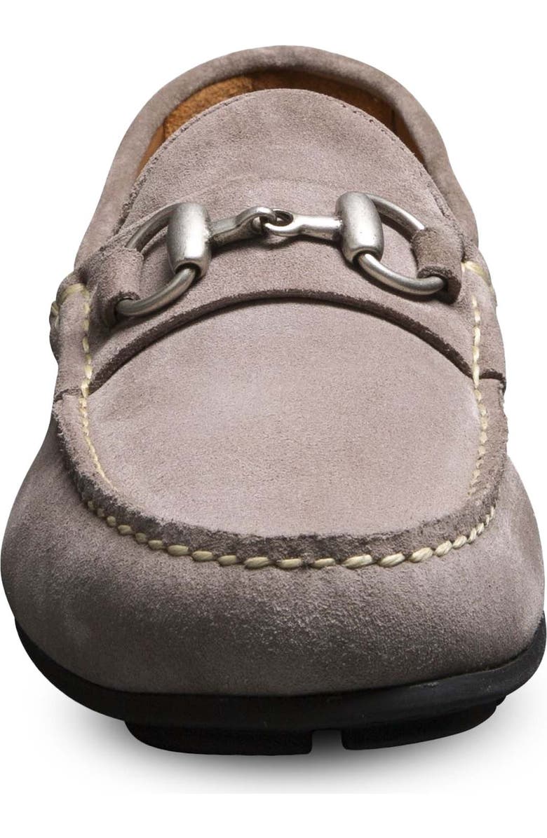Allen Edmonds Sebastian Bit Loafer, Alternate, color,