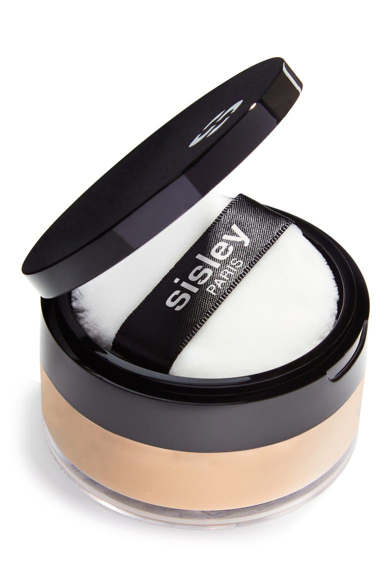 Phyto-Poudre Libre Loose Powder, Alternate, color, 4 SABLE