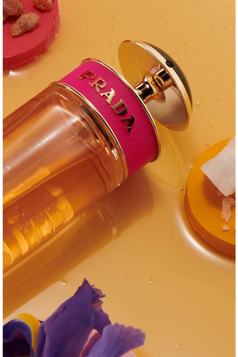 Candy Eau de Parfum Set USD $105 Value, Alternate, color, NO COLOR
