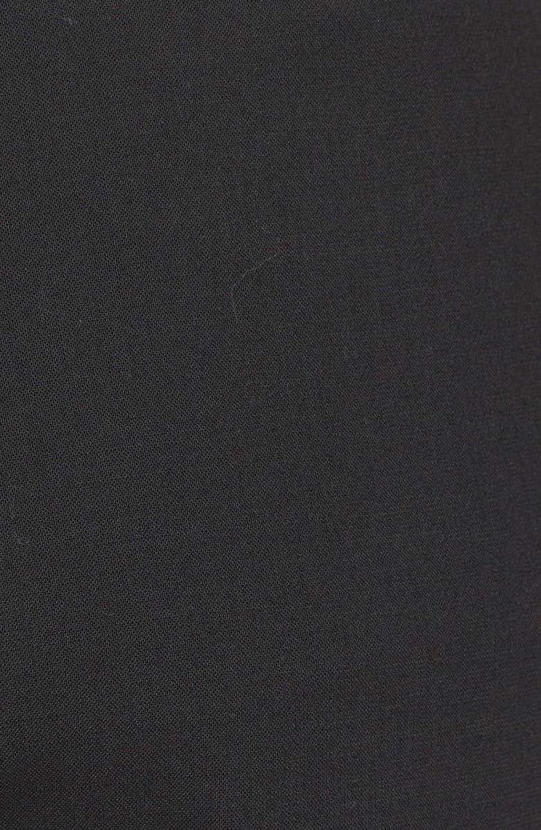 AYR 'The Abstract' Tie Waist Pants, Alternate, color, 