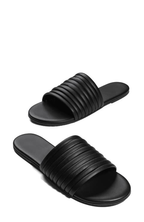 Women's TKEES Sandals and Flip-Flops | Nordstrom