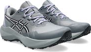 ASICS® GEL-VENTURE 11 Trail Running Shoe