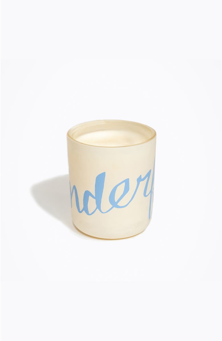 Bond & Grace Everwonder Candle, Alternate, color, Beige