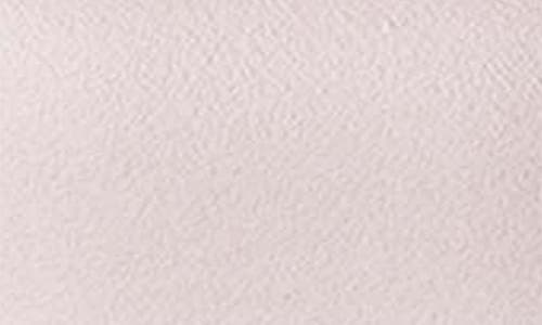 Cadence Blank Flex Small Capsules Trio In Pink