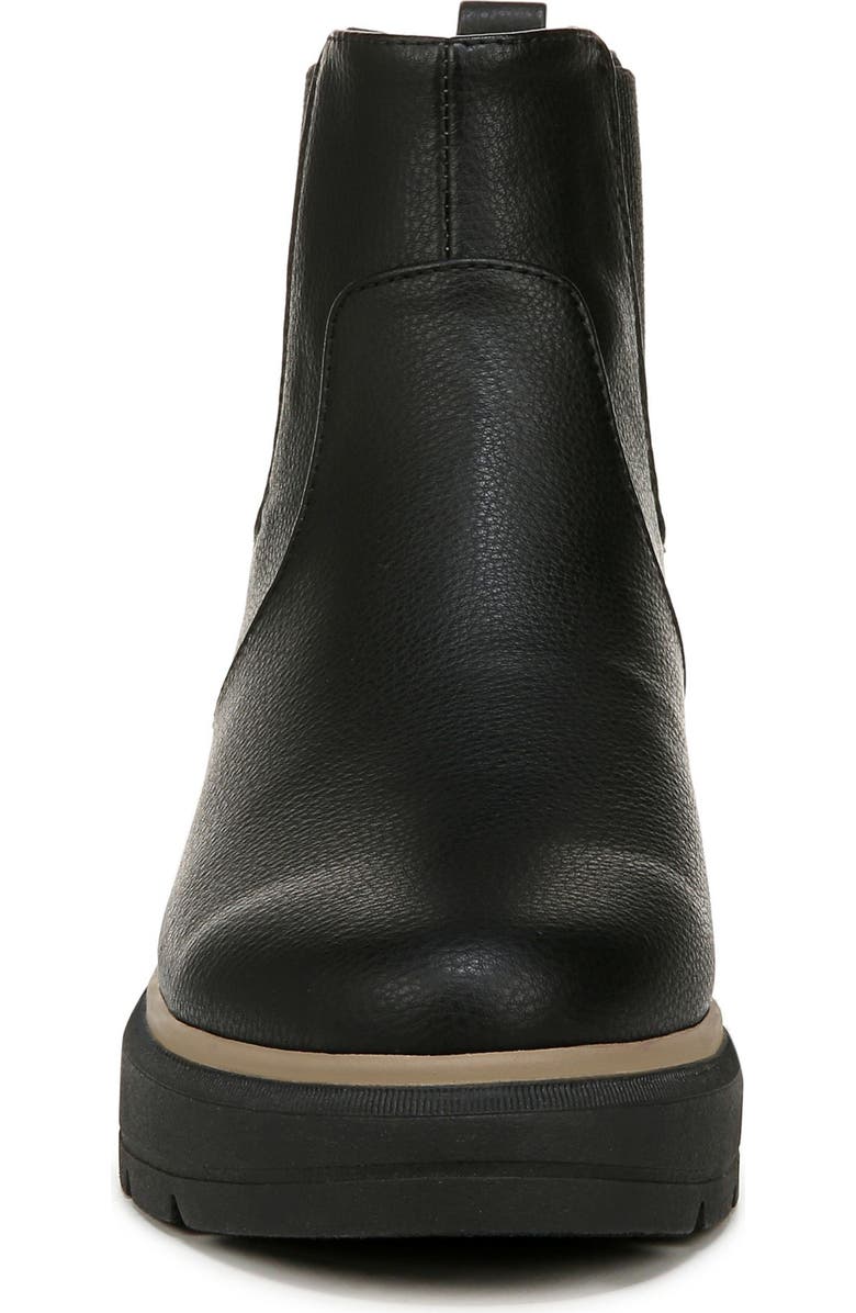Dr. Scholl's Nice Max Platform Chelsea Boot, Alternate, color,