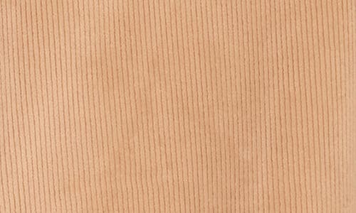 VINEYARD VINES VINEYARD VINES CORD SHACKET