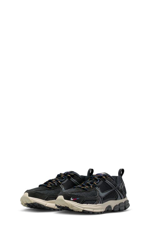 Kids' Vomero 5 Sneaker (Walker, Toddler, Little Kid & Big Kid)