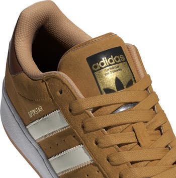 Superstar XLG Sneaker