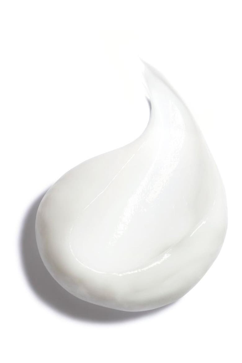 LE LIFT LÈVRES ET CONTOURS 
Firming - Anti-Wrinkle Lip and Contour Care, Alternate, color, NO COLOR