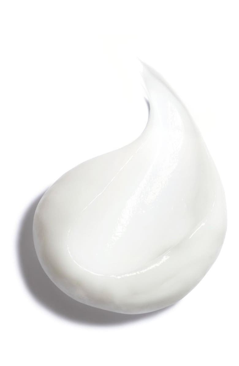 CHANEL LE LIFT LÈVRES ET CONTOURS <br />Firming - Anti-Wrinkle Lip and Contour Care, Alternate, color,