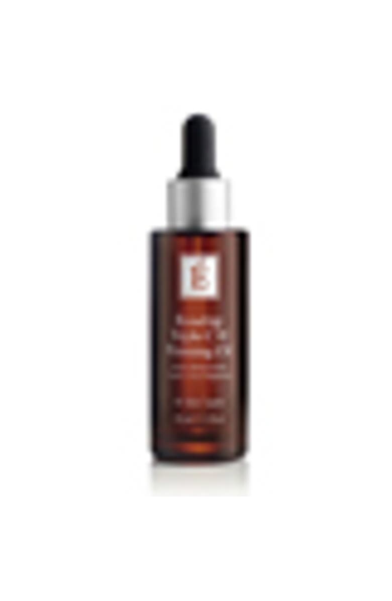 Eminence Rosehip Triple C+E Firming Oil, Alternate, color, 