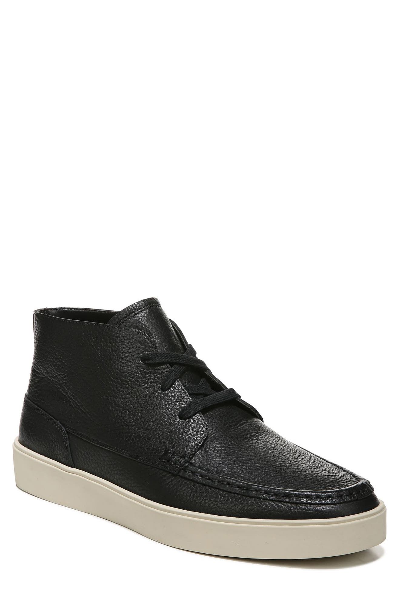 Vince Tacoma Sneaker, Main, color, 