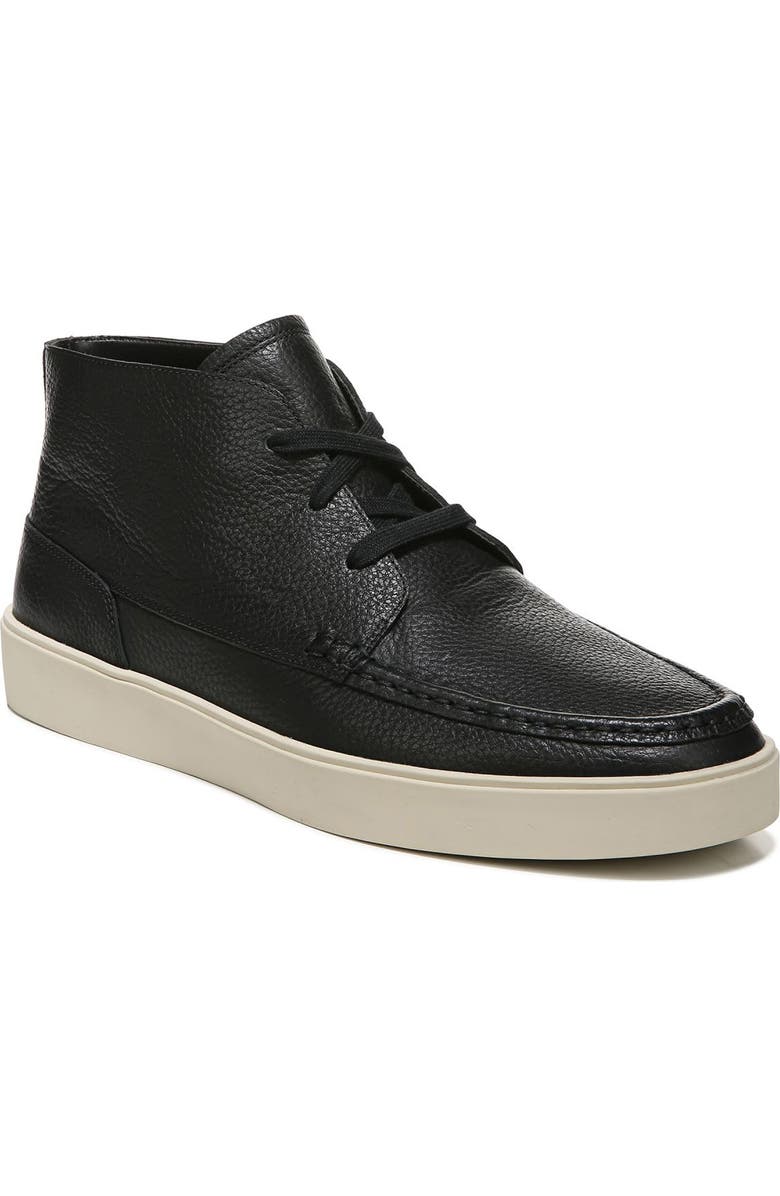 Vince Tacoma Sneaker, Main, color,