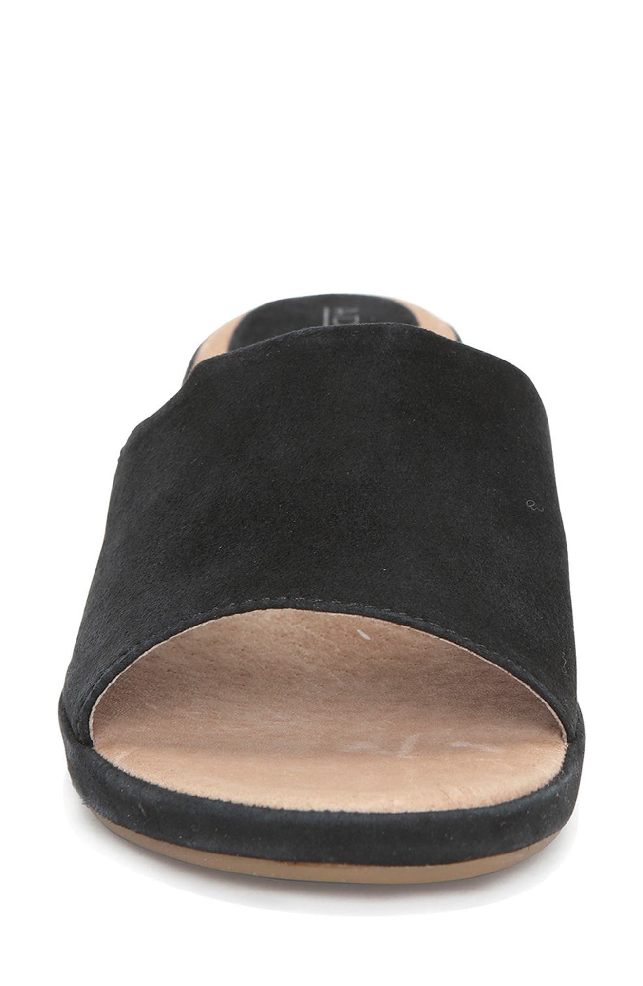 Adam Tucker by Me Too Adam Tucker Yolo Sandal, Alternate, color, 