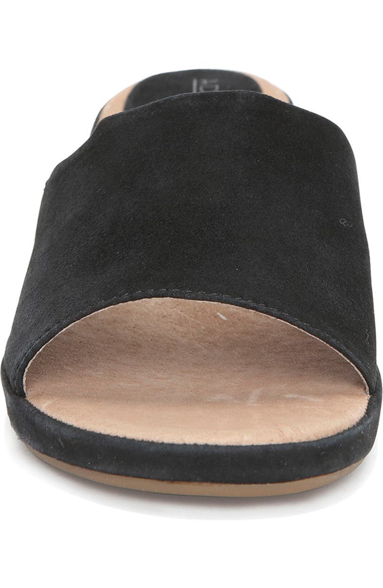 Adam Tucker by Me Too Adam Tucker Yolo Sandal, Alternate, color,