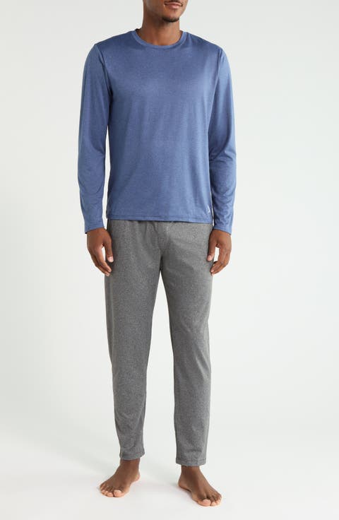 2-Piece Ultra Soft Pajamas