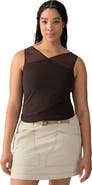 Hikerkind Trail Tank Top - Women's