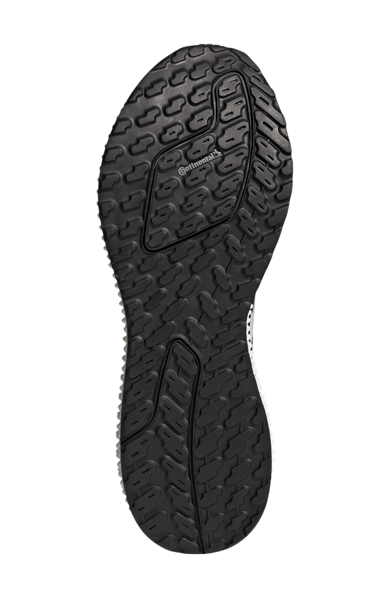 adidas 4DFWD Running Shoe, Alternate, color, 