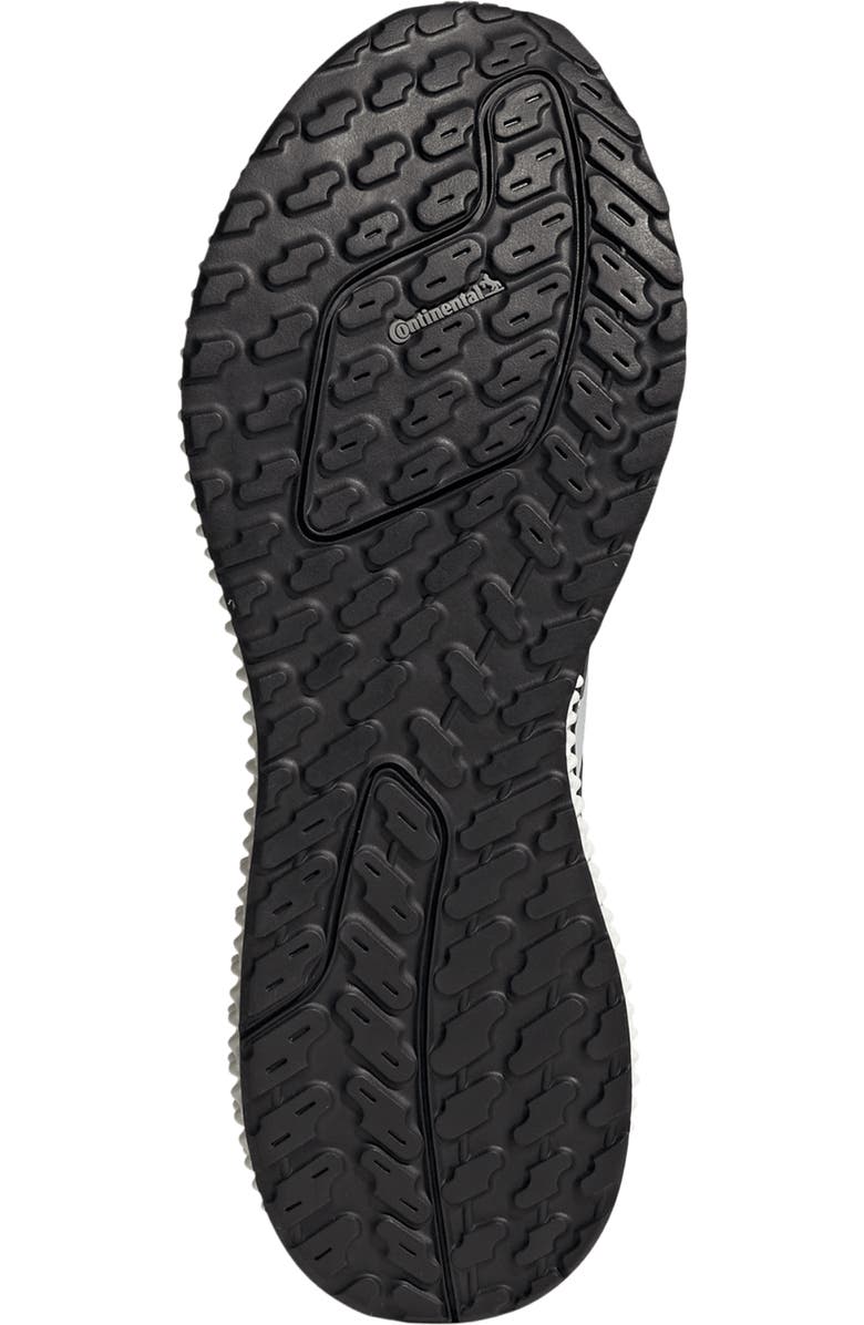 adidas 4DFWD Running Shoe, Alternate, color,