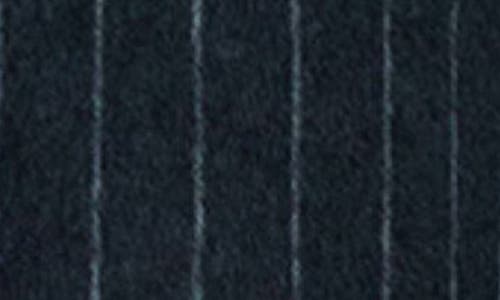 PISTOLA PISTOLA JANE WOOL BLEND BLAZER