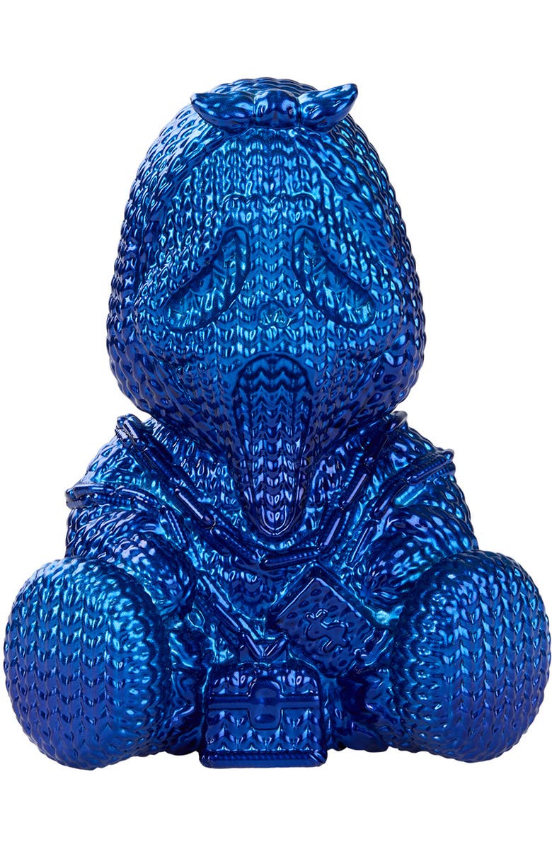 Handmade By Robots Ghost Face Jacob Marley, Main, color, 