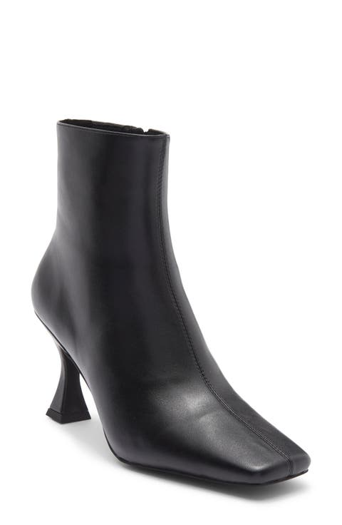 Tardy Ankle Boot (Women)