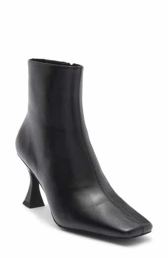 Jeffrey Campbell Tardy Ankle Boot